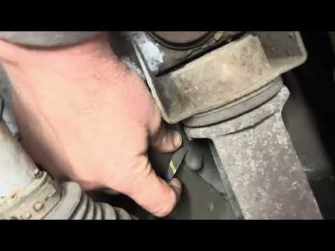 Members only update - is your Haldex working?