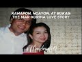 Kahapon, Ngayon at Bukas: Mar-Korina Love Story 2/6