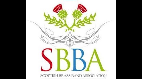 Virtual Ensemble Tutorial   Final Cut Pro X Beginners Guide   HD 720p