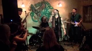 20150117 235858 s2 view Sweet child, Born to be, Irish, No Tomorrow-Traveler-Rula Bula