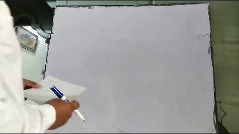 Calculus II Lecture 2 by Professor Maqsood Ali Abbas