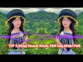 TOP 5 Nkauj Hmoob Remix Kho Siab Zoo Tshaj 2026 Txoj Kev Hlub Nruab Dab Remix Nkauj Hmoob EDM
