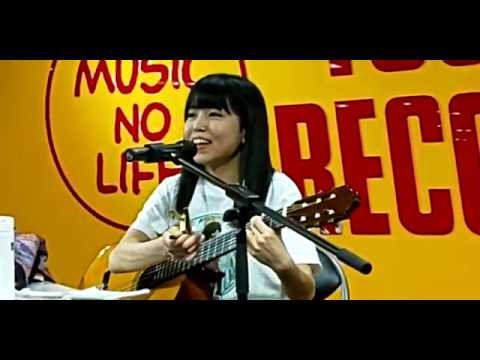 里咲りさ「SUNNY LETASSsS」
