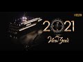 Goa Casino New Year 2021 PartyBig Daddy -Deltin Full ...