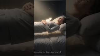 Le poids du jour - [FREE] NF Type Beat - "OVERWHELMED" | Sad Emotional Rap Instrumental 2026