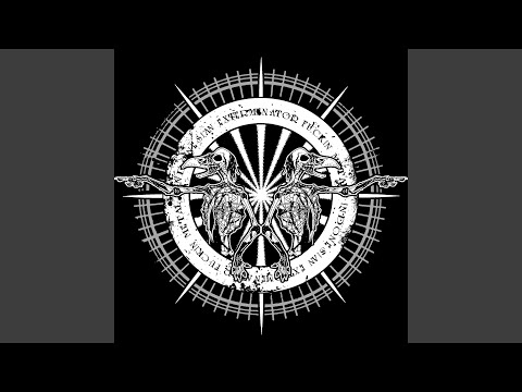 Putar New Colony - Beside