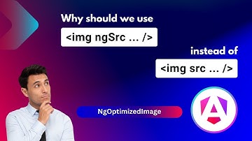Boost Your Core Web Vitals with Angular 15