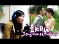 [MUSIC VIDEO] Ikaw (Yeng Constantino) by Marianne Topacio
