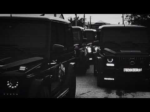 Гио Пика - Фонтанчик с дельфином (Adam Maniac & Imanbek Remix) & Мзаде - Посмотрим