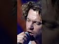 “Suicide Blonde (Later... with Jools Holland, November 12, 1994)” premieres this Friday 🎸🔥