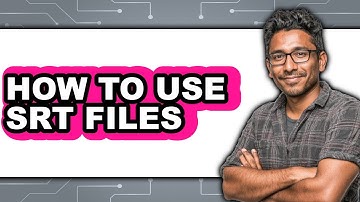 How to Add Manager to Youtube Channel (only Way)