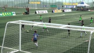20130725_팀식스주니어_후반_청주SKK