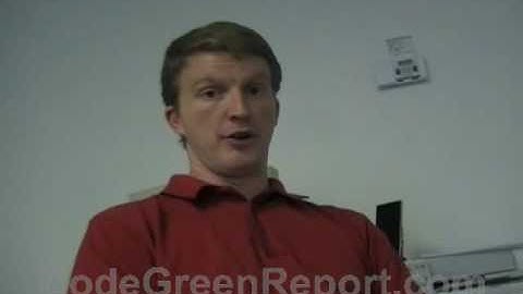 Watch For Web Consultant Scammers!!