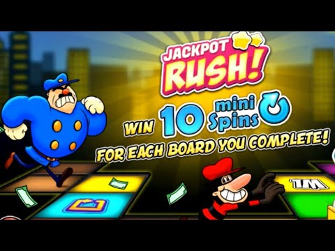 Barona Resort & Casino 馃幇June 18, 2024