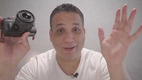 MLV App BUG and Work Around Canon EOS M Magic Lantern