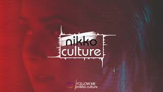 7even (GR) - Listen The Sun (Nikko Culture Remix)