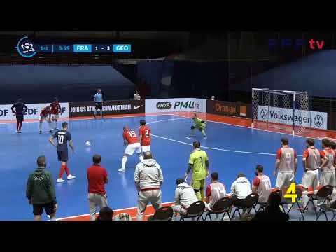 ქრონიკა 20:30-ზე  9.12.2020