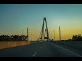 19-07 St. Louis: Sun &amp; Shadows (Trip Premier)