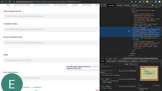 How to Find Internal Form IDs