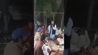 Raja Khalid new program 2020 jeddah ksa