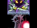 Vez'nan vs mister barrel lnul ghoul dbd vs Tadmavriel
