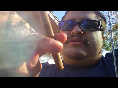 Rare Limited Edition Swisher Sweets