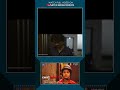 LAST ORDER - Kannada Short Film #satyahegdestudios #shortfilms