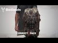 Badlands’ Connect Pack for Whitetail Hunters Lets You Swap Pockets, Pouches and More