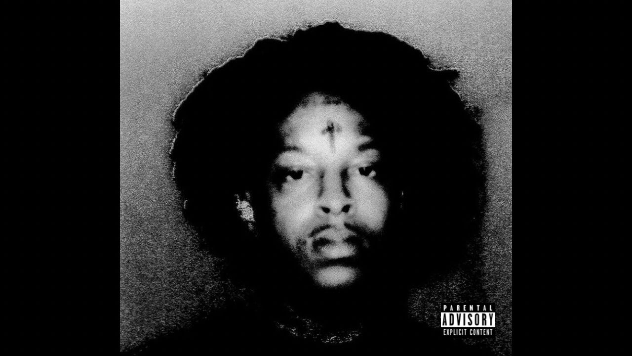 [FREE] 21 SAVAGE TYPE BEAT - 