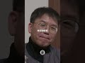 아무것도 하지 않으면 아무것도 얻을 수 없습니다 #서장훈 #동기부여 #자기계발 #마인드셋 #성공 #인생 #끈기 #명언 #꿈