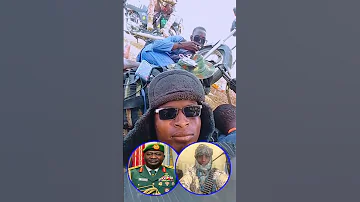 Bello Turji Innalillahi Zamfara Allah Ya Kawo Mana Dauki Zamfara Belloturji Bellogaladanchi 