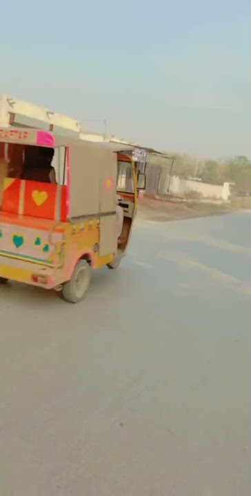 kalabat to marghz # man lar # kalabat serae