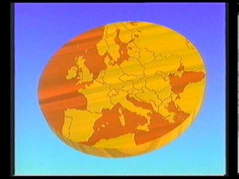 Going For Gold Crazy Waving