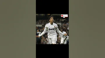 Hall Of Legends Icons Card Fc Mobile 24 Original Images Part 2 Fcmobile Football Shorts 