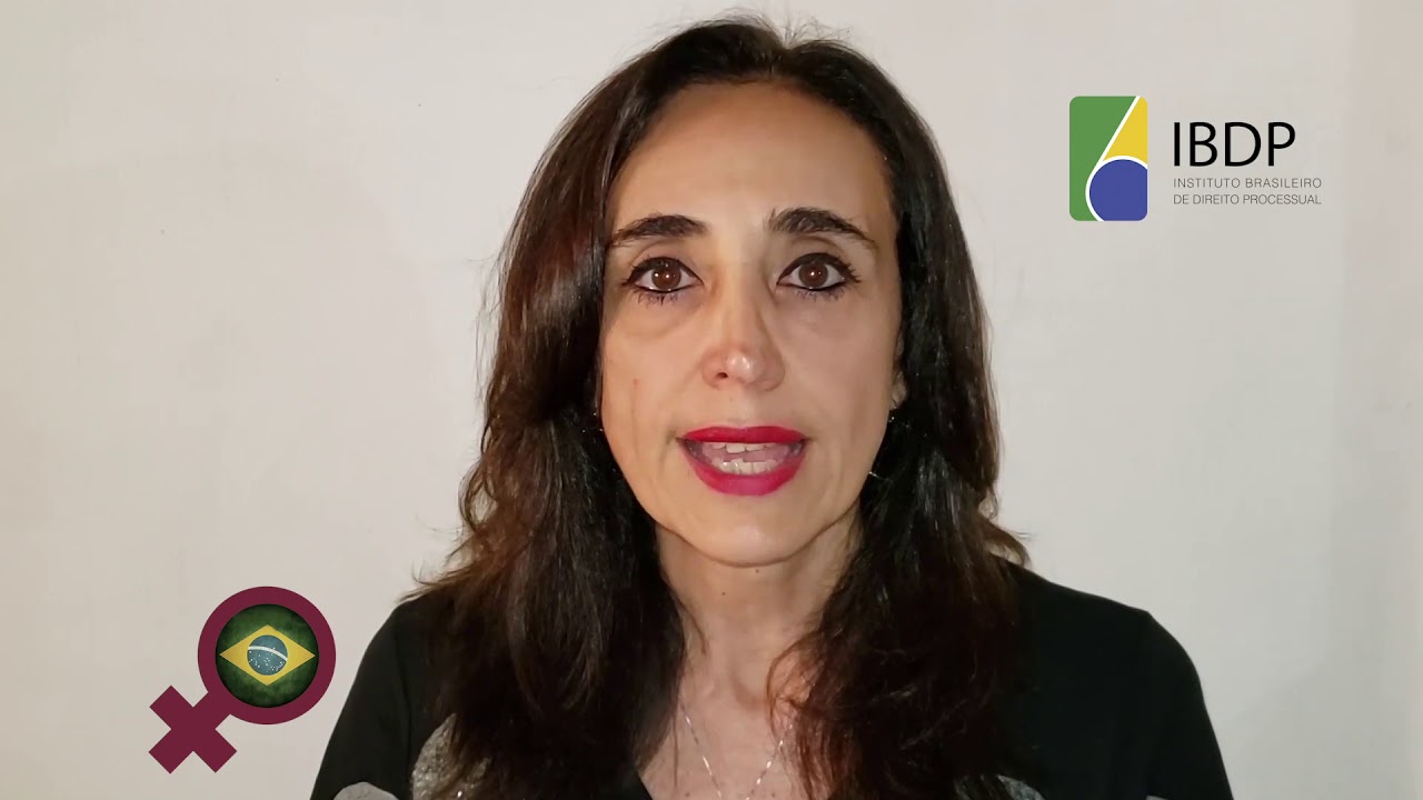A Interpreta o Do Art 334 Do CPC YouTube a-interpreta-o-do-art-334-do-cpc-youtube