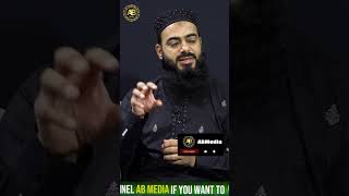 Masjid Ka Sadar Masjid Ka Malik Nahi Hota   religion imammehdi