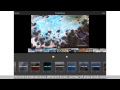 Dji Tutorial How To Edit And Share Videos Using The ...