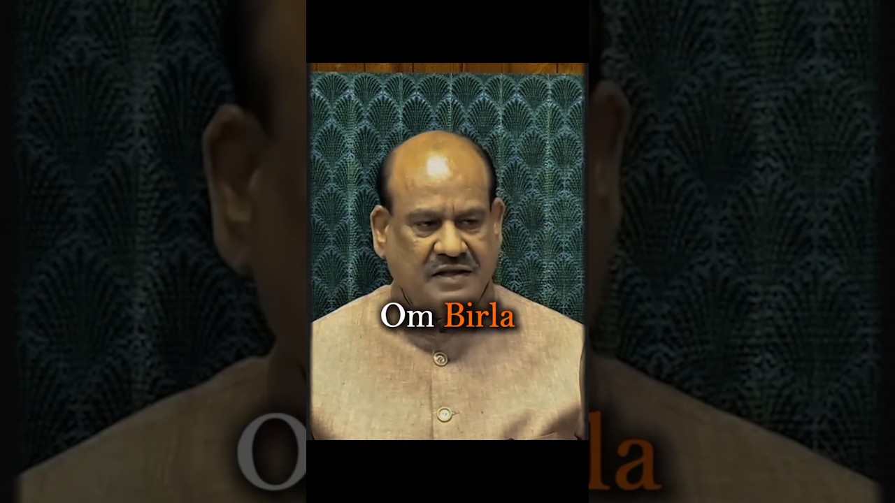 Modi ji ka Pahla pyaar 🫰🧡 