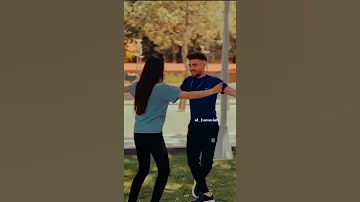 ياونتي ونت المسجون 