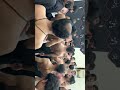 سنگت:دستہ صدائے حسین۴ نوحہ خواں:عقیل حیدر جعفری April 19, 2023