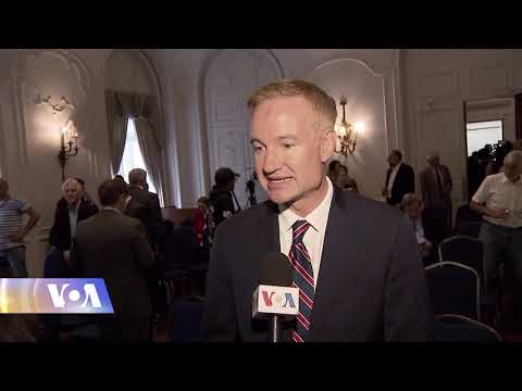 საქართველოს პროგრესი, გამოწვევები \"აღმოსავლეთ პარტნიორობის\" ფორმატში