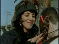Goosebumps S02E01 - Be Careful What You Wish For [HD]