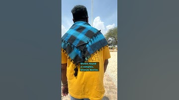 The Antikythera Mystery: Ancient World