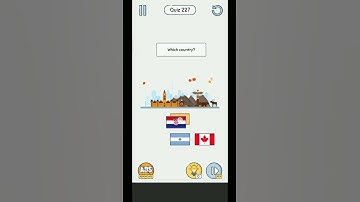 Brain Up Level 227 Walkthrough