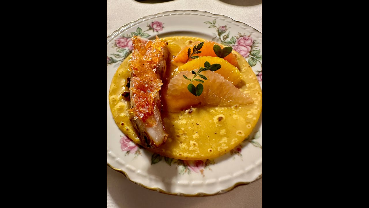 Californios - December 13, 2022