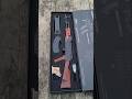 New Mini AK 47 
