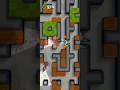 Assassin gameplay/In 2x speed #shorts #viral
