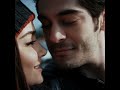 Infinity  hayat  murat james young  ask laftan anlamaz  plmk  muge ugular asklaftananlamaz