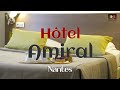 Ref:abR4pYC_cRQ H�tel Amiral   H�tel �cologique 3 �toiles   Nantes
