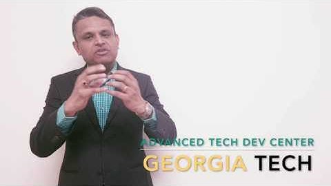 Advanced Task Interleaving | Best Practices | Smart Gladiator